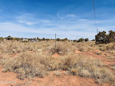 309 Walnut Rd, Williams, AZ 86046 photo 5