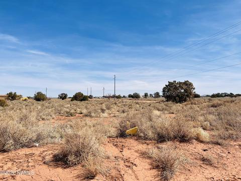 309 Walnut Rd, Williams, AZ 86046 photo 4