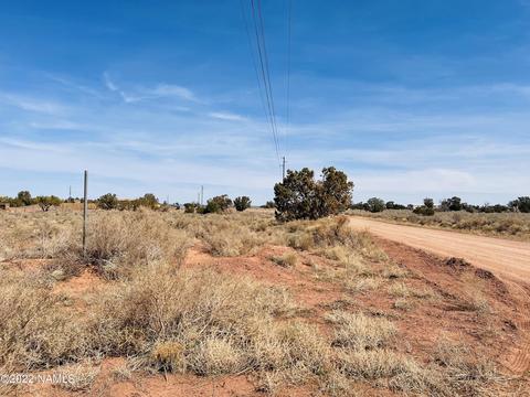 309 Walnut Rd, Williams, AZ 86046 photo 6
