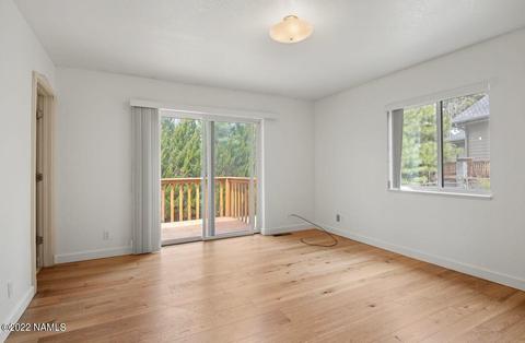 3654 Silver Fox Cir, Flagstaff, AZ 86004 photo 11