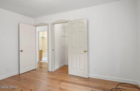 3654 Silver Fox Cir, Flagstaff, AZ 86004 photo 17