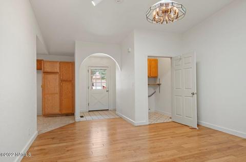 3654 Silver Fox Cir, Flagstaff, AZ 86004 photo 3