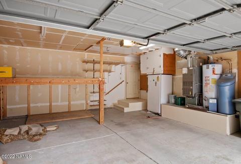 3654 Silver Fox Cir, Flagstaff, AZ 86004 photo 22