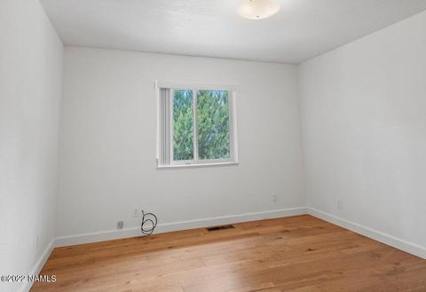 3654 Silver Fox Cir, Flagstaff, AZ 86004 photo 19