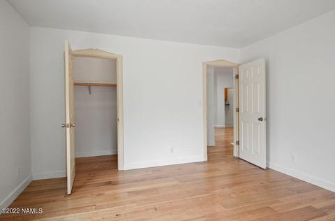3654 Silver Fox Cir, Flagstaff, AZ 86004 photo 13