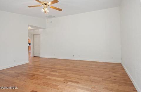 3654 Silver Fox Cir, Flagstaff, AZ 86004 photo 10