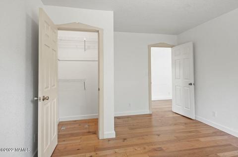3654 Silver Fox Cir, Flagstaff, AZ 86004 photo 20