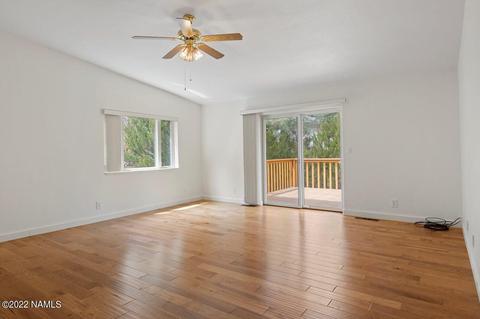 3654 Silver Fox Cir, Flagstaff, AZ 86004 photo 9
