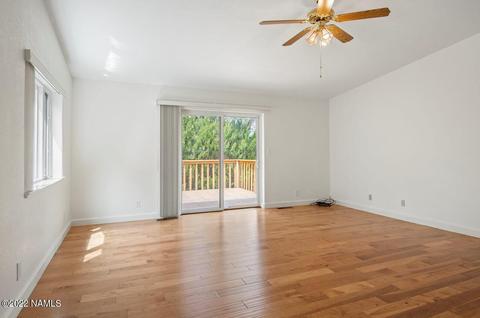3654 Silver Fox Cir, Flagstaff, AZ 86004 photo 8