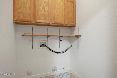 3654 Silver Fox Cir, Flagstaff, AZ 86004 photo 15