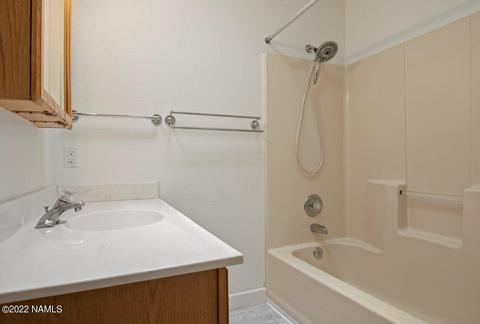3654 Silver Fox Cir, Flagstaff, AZ 86004 photo 18