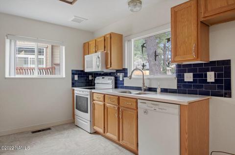 3654 Silver Fox Cir, Flagstaff, AZ 86004 photo 21