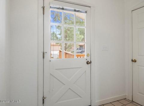3654 Silver Fox Cir, Flagstaff, AZ 86004 photo 23