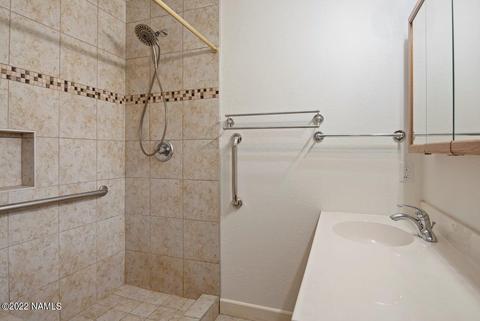 3654 Silver Fox Cir, Flagstaff, AZ 86004 photo 14