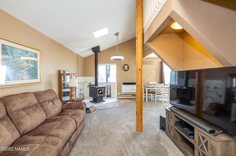 693 Choctaw, Flagstaff, AZ 86005 photo 10