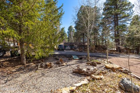 693 Choctaw, Flagstaff, AZ 86005 photo 31