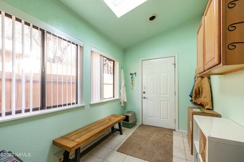 693 Choctaw, Flagstaff, AZ 86005 photo 6