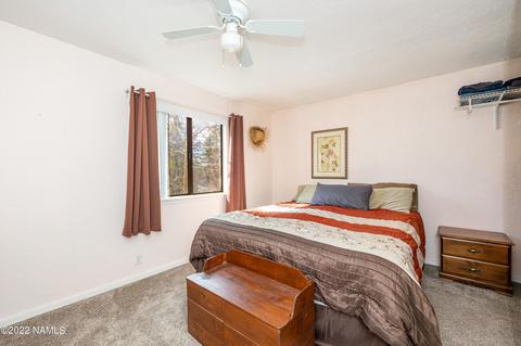 693 Choctaw, Flagstaff, AZ 86005 photo 20