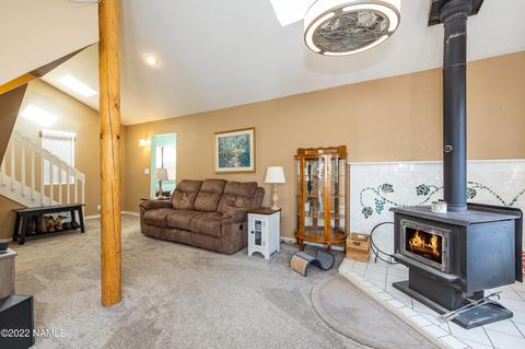 693 Choctaw, Flagstaff, AZ 86005 photo 11