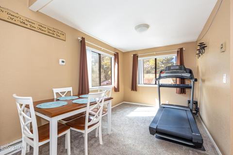 693 Choctaw, Flagstaff, AZ 86005 photo 14