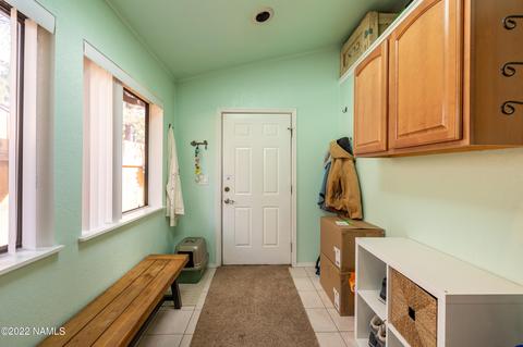 693 Choctaw, Flagstaff, AZ 86005 photo 7