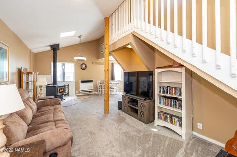 693 Choctaw, Flagstaff, AZ 86005 photo 8