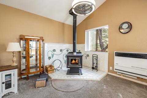 693 Choctaw, Flagstaff, AZ 86005 photo 9