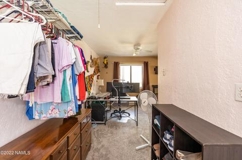 693 Choctaw, Flagstaff, AZ 86005 photo 25