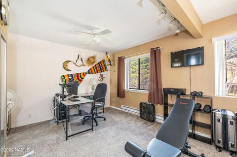 693 Choctaw, Flagstaff, AZ 86005 photo 27