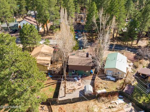 693 Choctaw, Flagstaff, AZ 86005 photo 40
