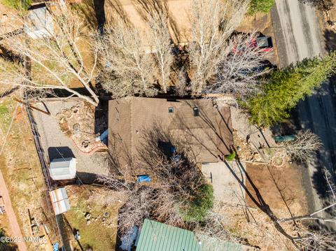 693 Choctaw, Flagstaff, AZ 86005 photo 39