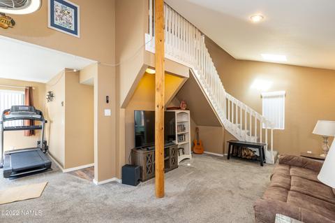 693 Choctaw, Flagstaff, AZ 86005 photo 13