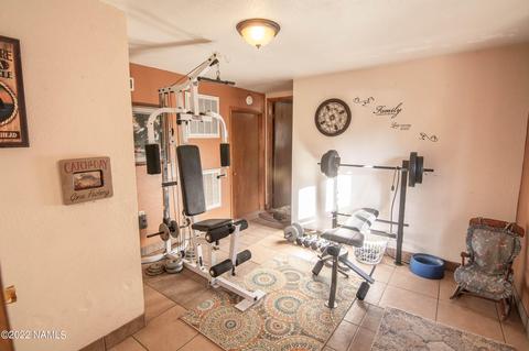 762 Comanche St, Flagstaff, AZ 86005 photo 20