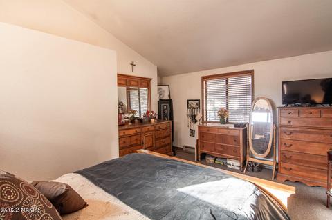 762 Comanche St, Flagstaff, AZ 86005 photo 11