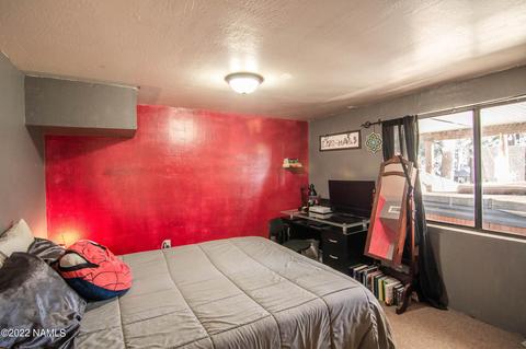762 Comanche St, Flagstaff, AZ 86005 photo 15