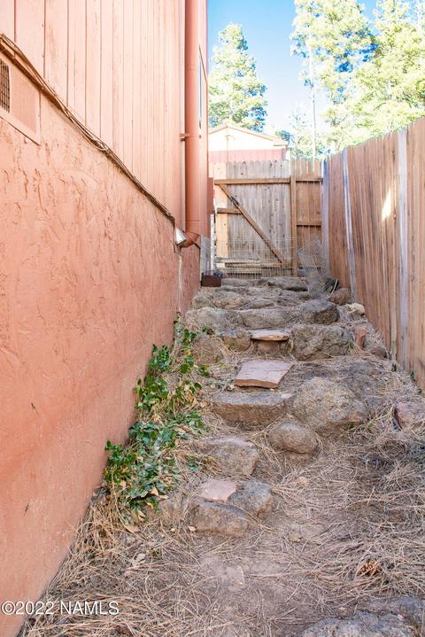 762 Comanche St, Flagstaff, AZ 86005 photo 33
