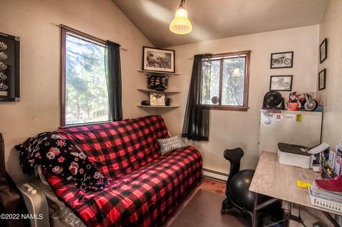 762 Comanche St, Flagstaff, AZ 86005 photo 14