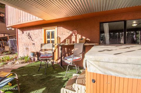 762 Comanche St, Flagstaff, AZ 86005 photo 22