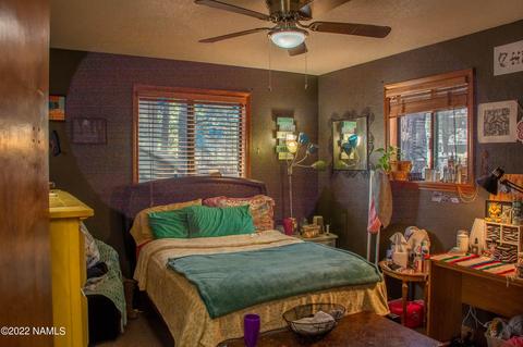 762 Comanche St, Flagstaff, AZ 86005 photo 16