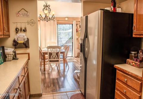 762 Comanche St, Flagstaff, AZ 86005 photo 7