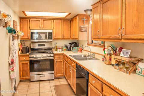 762 Comanche St, Flagstaff, AZ 86005 photo 6