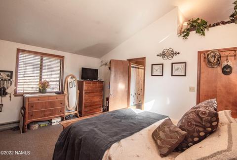 762 Comanche St, Flagstaff, AZ 86005 photo 12