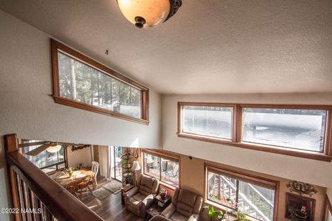 762 Comanche St, Flagstaff, AZ 86005 photo 9