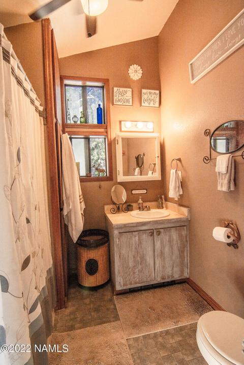 762 Comanche St, Flagstaff, AZ 86005 photo 13