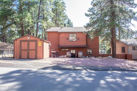 762 Comanche St, Flagstaff, AZ 86005 photo 34