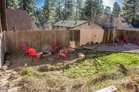 762 Comanche St, Flagstaff, AZ 86005 photo 18