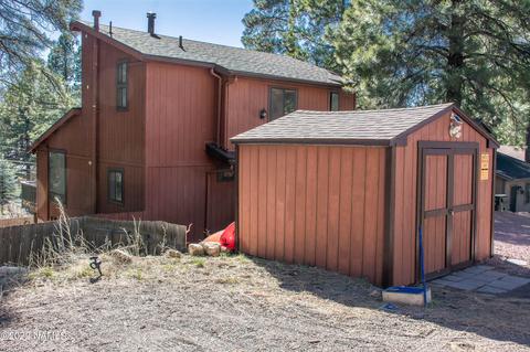 762 Comanche St, Flagstaff, AZ 86005 photo 32