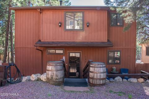 762 Comanche St, Flagstaff, AZ 86005 photo 35