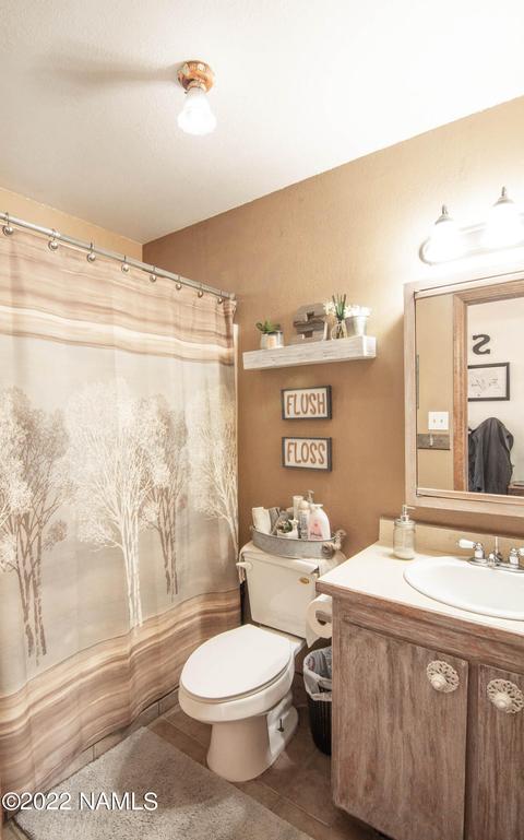 762 Comanche St, Flagstaff, AZ 86005 photo 17