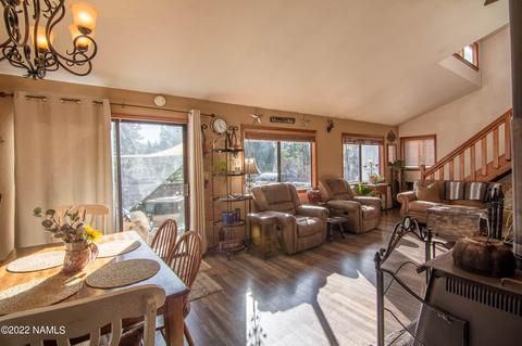 762 Comanche St, Flagstaff, AZ 86005 photo 4
